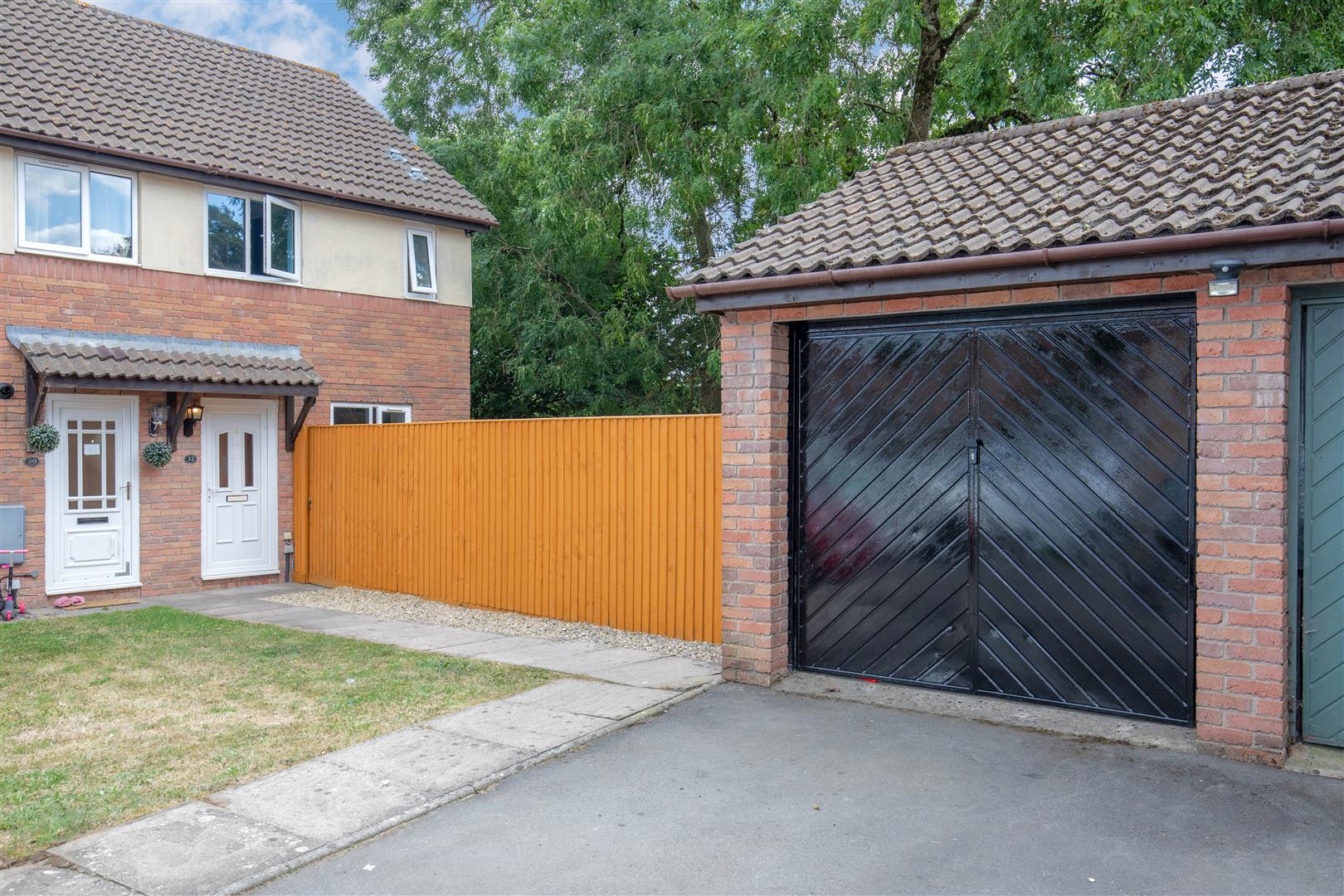 32 Heol Draenen Wen, Cardiff, CF5 5TZ